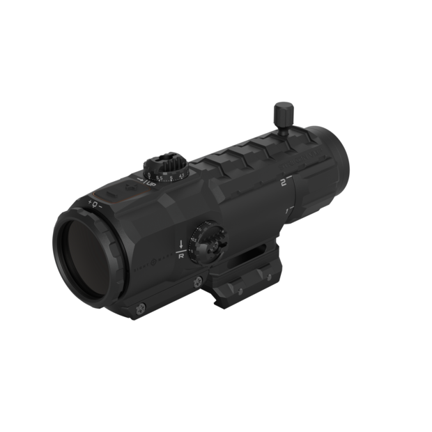 SIGHTMARK STRIKON VMP 1-4x22 