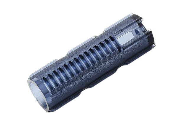 MODIFY Polycarbonate Piston (econ. Version)