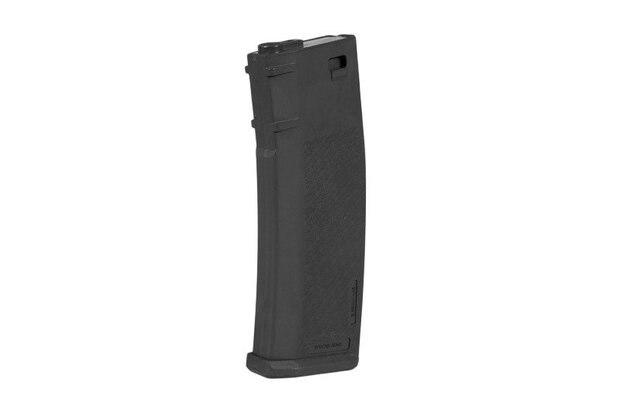 SPECNA ARMS S-mag Mid-Cap Magazijn 125 BB's zwart B501