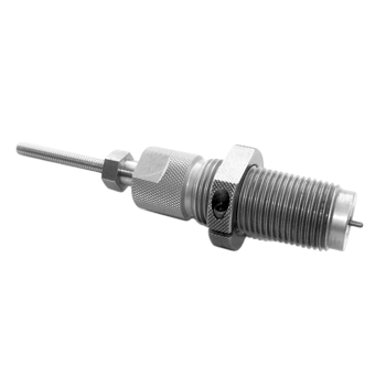 HORNADY  046516 9x19mm Full lenght sizingdie