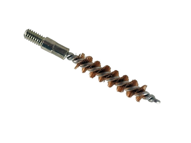 HORNADY #380065 CASE NECK BRUSH 25 CAL/6MM //