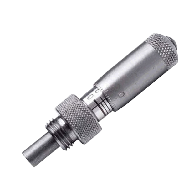 HORNADY #044090 Microjust Seating Stem // Microjust