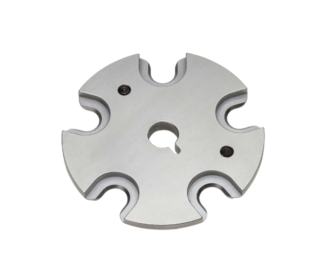 HORNADY Shell Plate NO.15 #392615