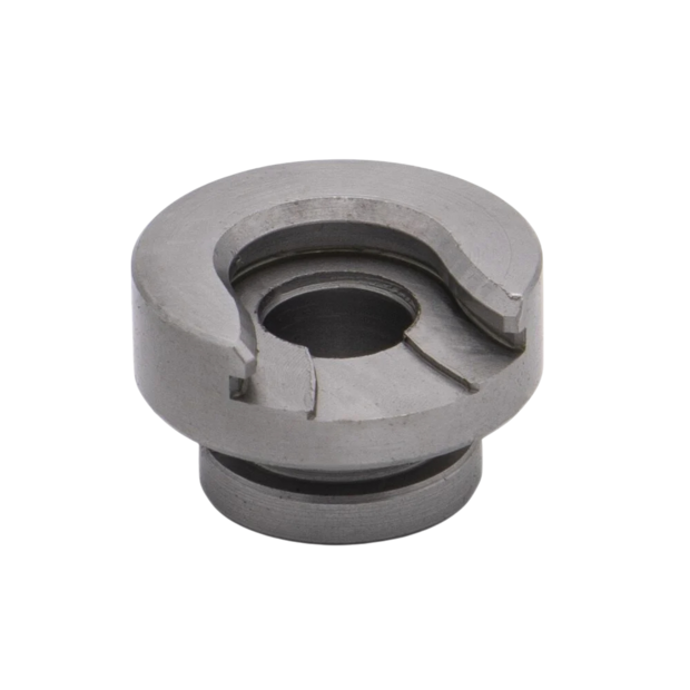 HORNADY #390570 Shell Holder NO.30