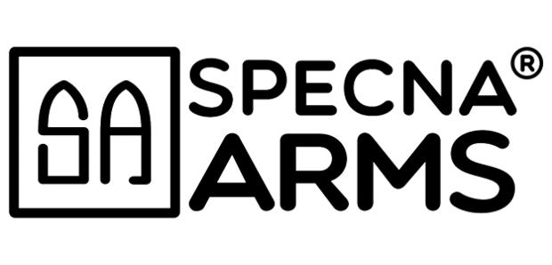 SPECNA ARMS 11.1V 1000mAh 20C Lipo (Deans)