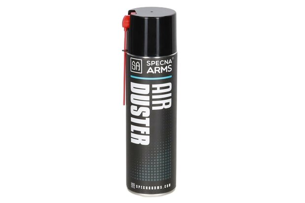SPECNA ARMS Perslucht 500ml