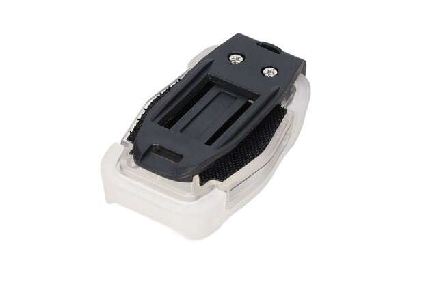 SPECNA ARMS NANO Tactical marker Zwart