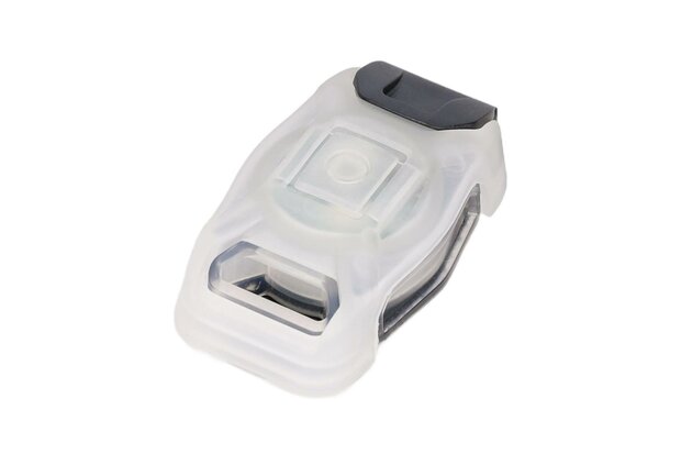 SPECNA ARMS NANO Tactical marker Zwart