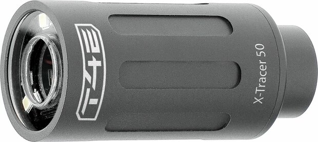 UMAREX T4E X-Tracer .50