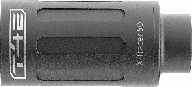 UMAREX T4E X-Tracer .50