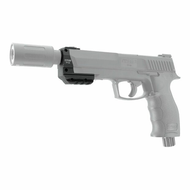 UMAREX TP50 Modding Adapter