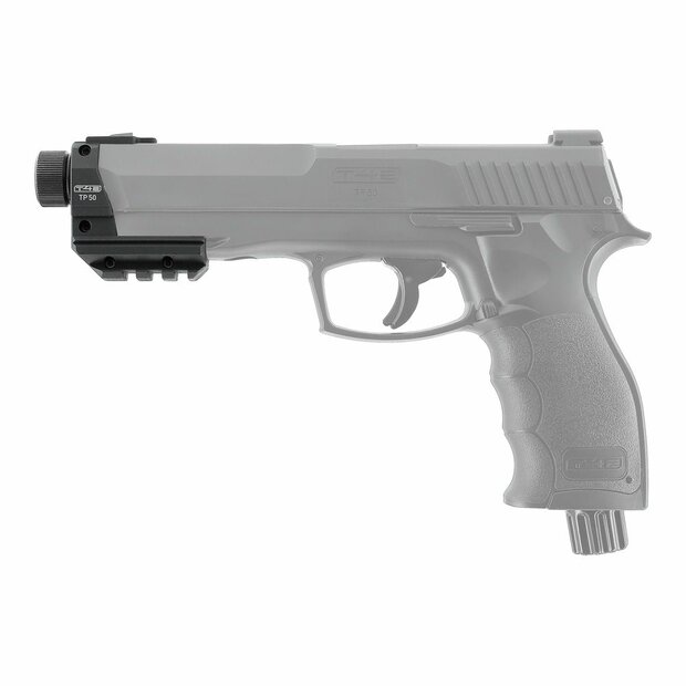 UMAREX TP50 Modding Adapter