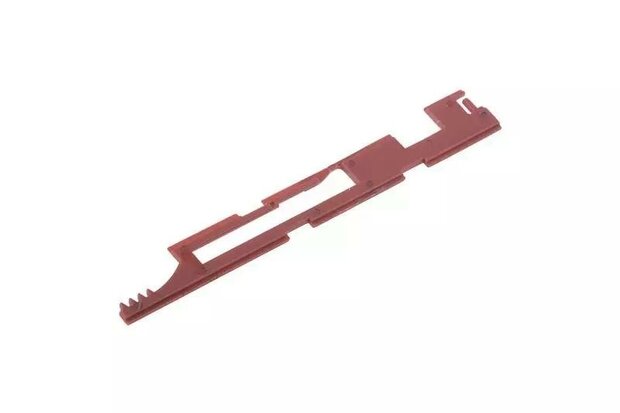 V3 &ndash; SHS Firing Mode Selector Plate