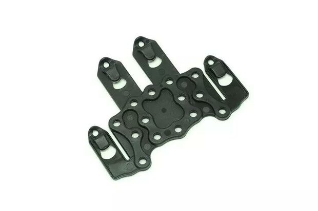  FMA MOLLE Adapter voor Holsters