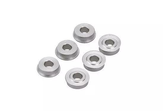 7mm Slide bearings