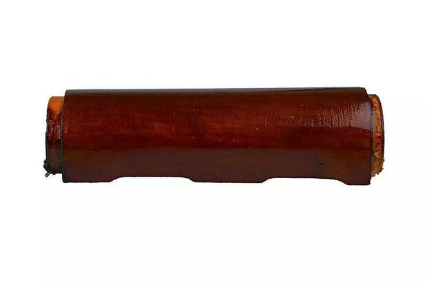 E&amp;L AK(M) wooden upper handguard