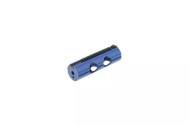 15teeth light weight piston