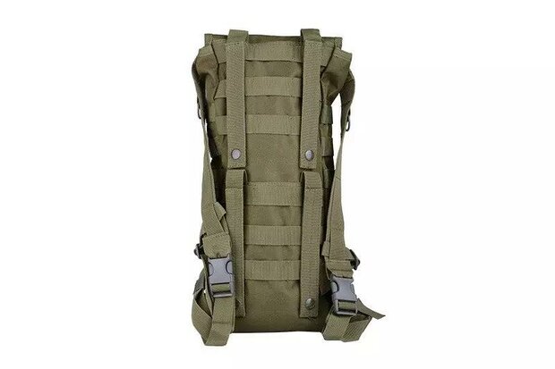 Hydration Bladder &ndash; Olive Drab
