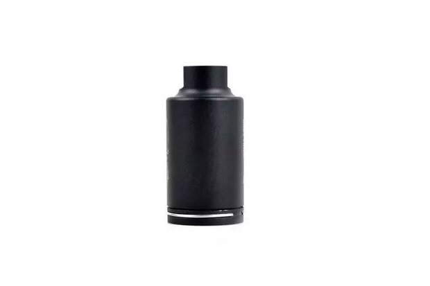 ELEMENT E156 Flash Hider / Amplifier