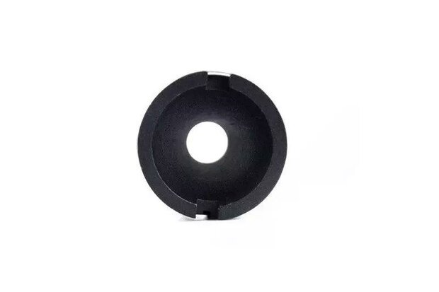 ELEMENT E156 Flash Hider / Amplifier