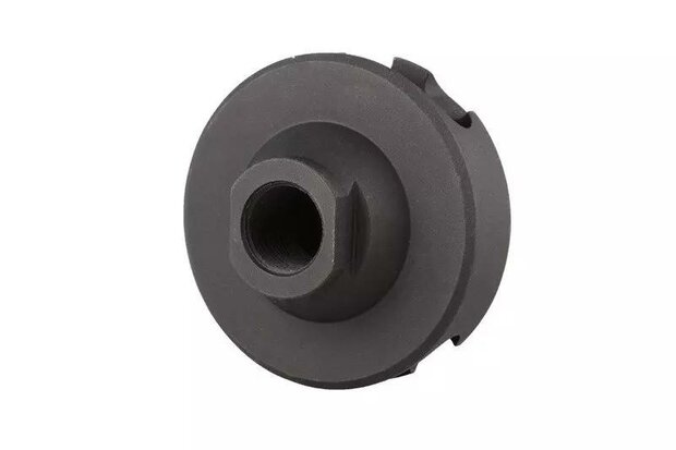 5KU Cookie Cutter (Type 1) Recoil Compensator