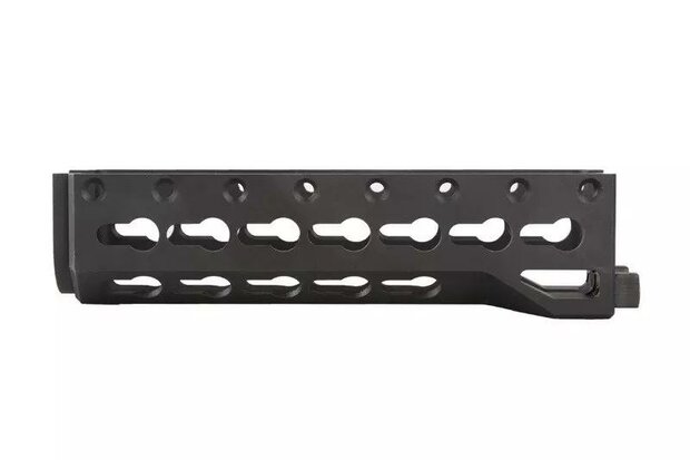 5KU KeyMod Alfa Forend for AK 