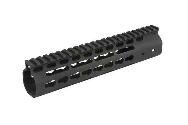 MDB NOVESKE Licensed NSR-9 Handguard Conversion Kit
