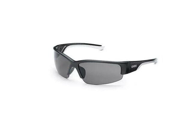 UVEX Polavision 9231.960 Protective Glasses
