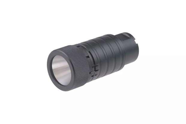 NOV Flash Hider for AK Replicas