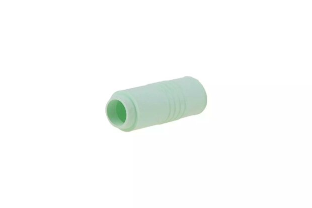 50&deg; AEG Macaron HU Bucking - Green