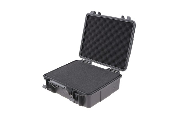 FMA Universal accessory box