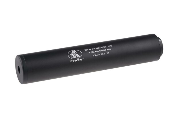 FMA tro tracer silencer 