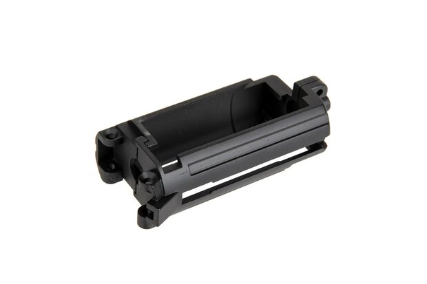 Complete AK Motor Cage