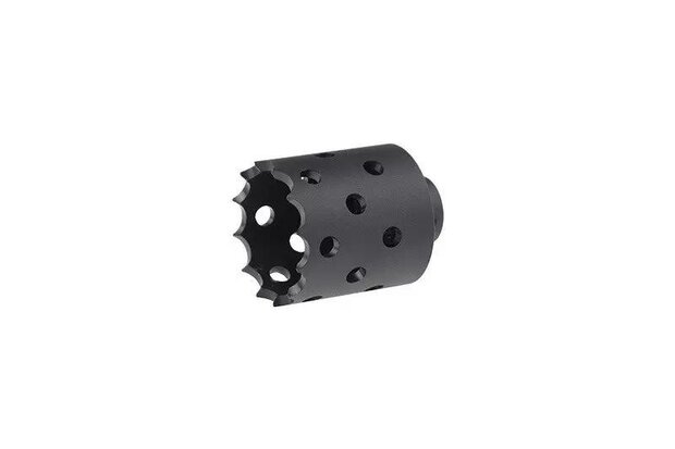 CYMA M146 Flash Hider