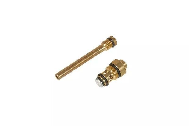 3305 MC-41 Magazine Valve