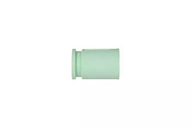 50&deg; WONDER HU bucking VSR/GBB - green