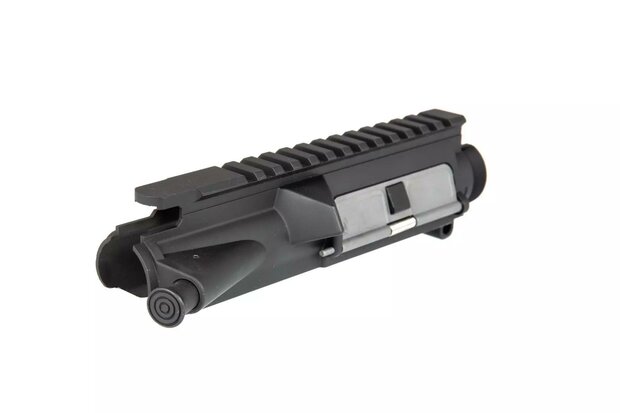 SPECNA ARMS Upper Receiver for AR15 