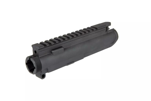 SPECNA ARMS Upper Receiver for AR15 