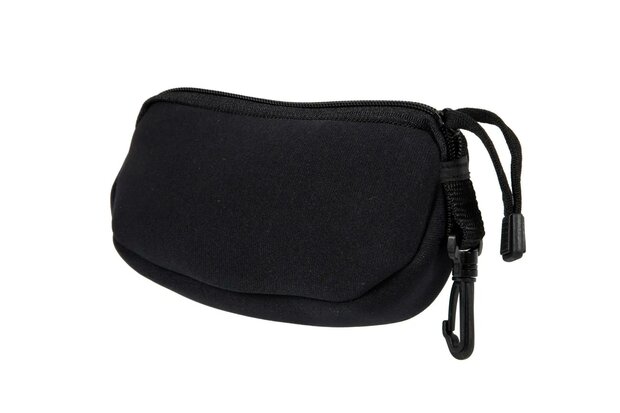 Neoprene Glasses Bag