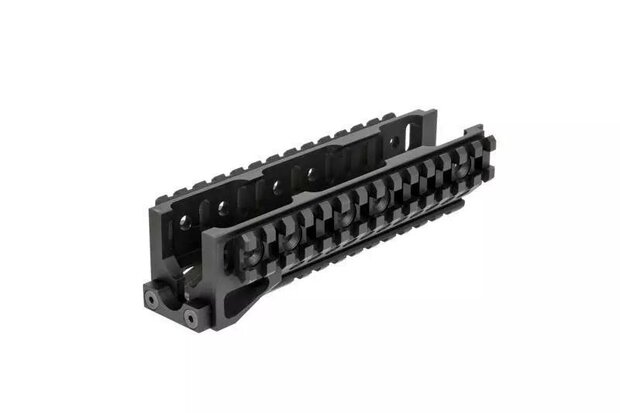 B10M Handguard for AK Replicas