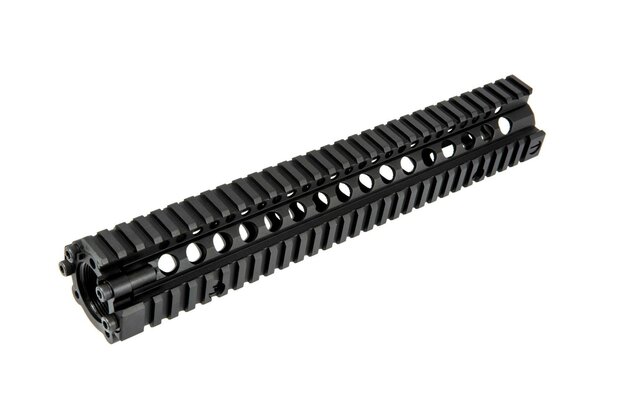 CYMA MK18 12 Mounting Rail for M4/M16 