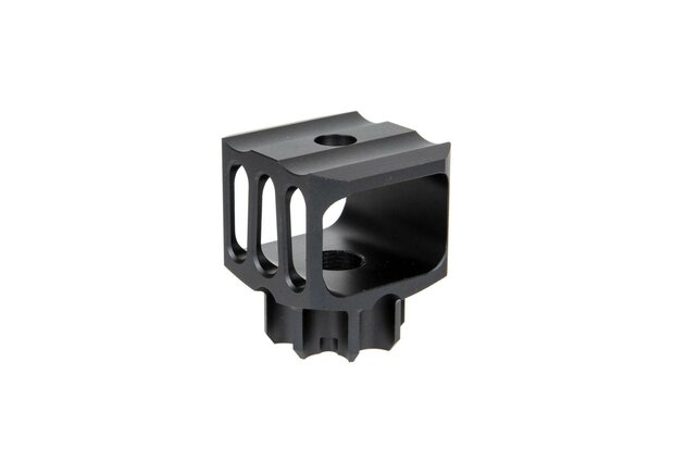 5KU LAF flash hider 