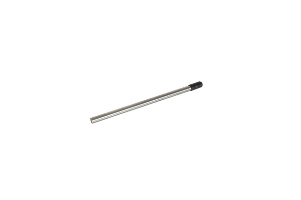 6.03mm T.N.T. S+ 170mm Precision Barrel for AEG Replicas