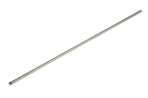 LAMBDA FIVE 430mm Steel 6.05 Precision Barrel for VSR Replicas