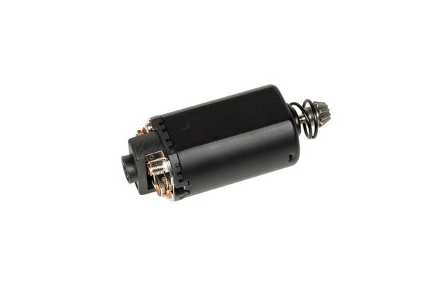 ELM90 Standard Motor