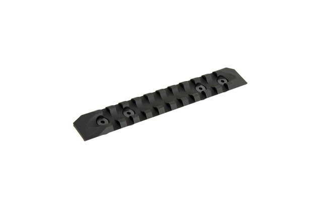 M-LOK RIS Rail - 5.3&rdquo;