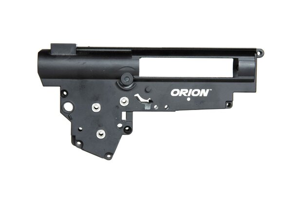 SPECNA ARMS ORION&trade; V3 Gearbox Frame for AK 