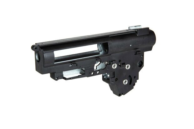 SPECNA ARMS ORION&trade; V3 Gearbox Frame for AK 