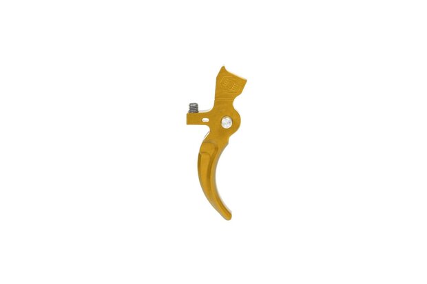 Gate Nova Trigger 2E1 - Yellow