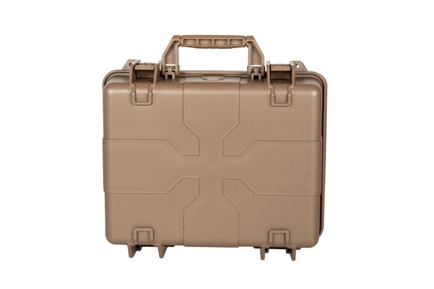 FMA Case for nightvision - Dark Earth